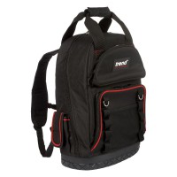 Trend TB/TBP Toolbag Back Pack £57.99